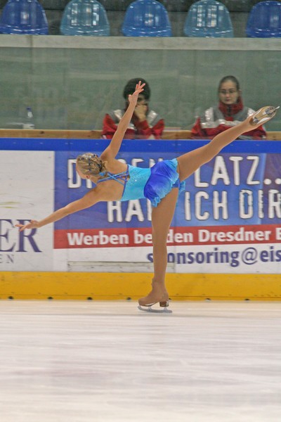 Zetzsche Anne KP (7)